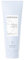 Kerasilk Specialist, Kopfhaut Peeling für sensible Kopfhaut und dünner werdendes Haar, 250ml
