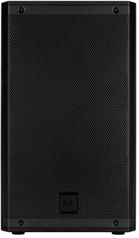 RCF ART 910-AX - Active PA Speaker