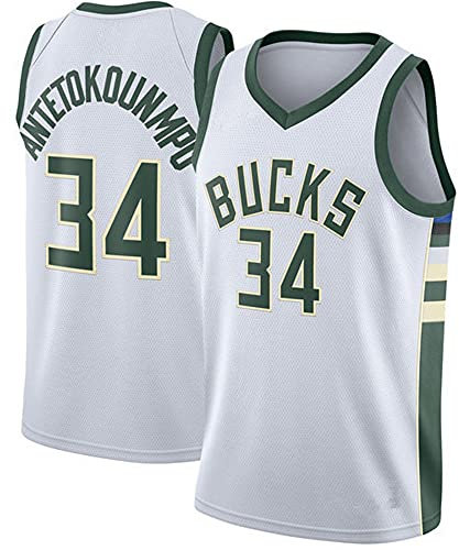 KEPL Débardeur Pull Manches Courtes Basketball Sportswear Buck Sweatshirt Hommes NBA Half Sleeve headshirt Outdoor Men's Sweatshirt Taille S