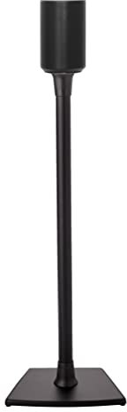 Sanus Fixed Height Speaker Stand for Sonos Era 100 Single WSSE11