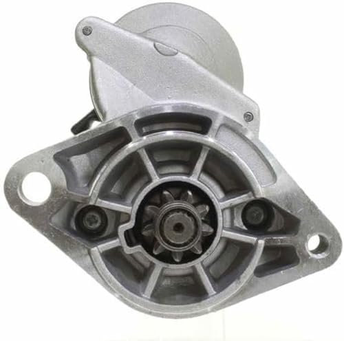Bosch 1986S10071