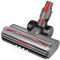 ARyee V7 Aspirateur dur rouleau brosse Motorhead, V8 V10 Tête d’aspirateur compatible avec Dyson V7 V8 V10 V11 Vacuum Cleaner Series
