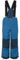 VAUDE Unisex Kinder Kids Snow Cup Pants Iii Hose, Ultramarine, 146-152 EU