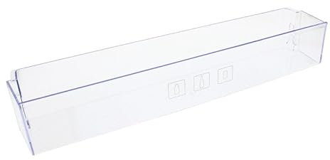 Balconnet bouteilles 4948110100 pour Réfrigérateur BEKO
