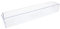 Balcone bottiglie 4948110100 per Frigorifero BEKO