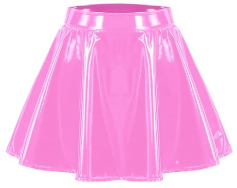 Générique Jupes Femme Jupes Femme Jupe Paillette Jupe Patineuse Jupe Paillette Femme Jupe Rouge Jupe Satin Femme Jupes Et Jupes-Shorts Fille Jupe Plissée Jupe Plissee Femme #