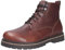 Birkenstock - Highwood - 1028241 - Taglia: 43 EU