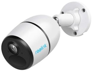 Reolink Go-Series-G330 Überwachungskamera