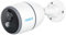 Reolink Go-Series-G330 Überwachungskamera