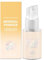SPF 35 Powder Sunscreen for Scalp, Scalp Spray & Hair Sunscreen Mist, Sun Clear Hair Protector Spray, Lasting Lightweight Breathable Non-Greasy (1)