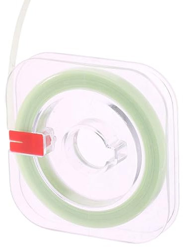 Tiras de pulido dental, pulidor de dientes, lima dental, lijado, tiras abrasivas, herramienta de limpieza de dientes