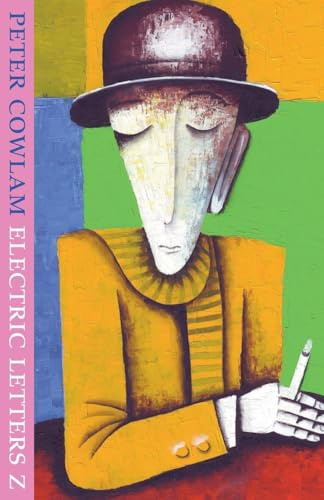 CentreHouse Press