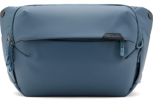 Peak Design Everyday Sling