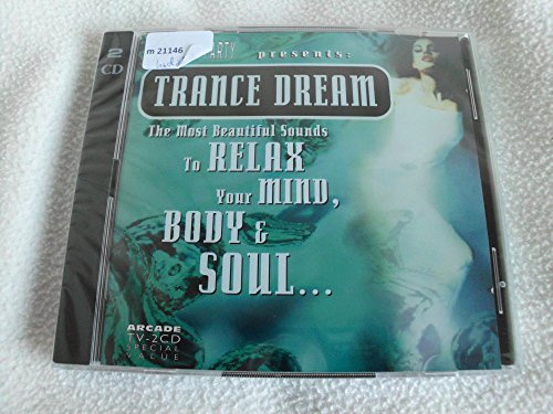808 State, La Tour, Jan Hammer, Phil Collins..
