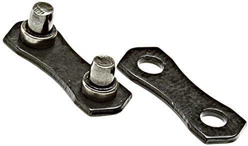 Vigor-Blinky Kit Maglie Per Catene Motoseghe