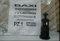 Cartuccia Valvola 3 Vie Baxi Modello Fourtech