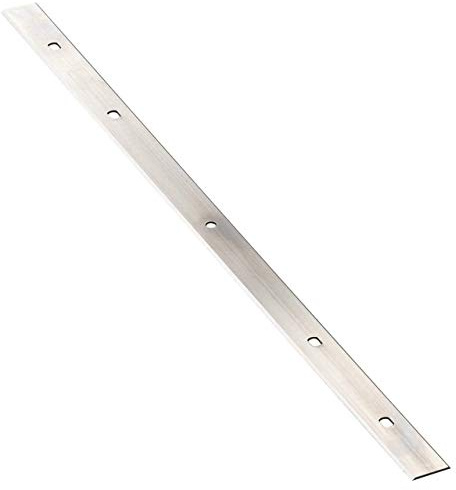 Holzmann Ersatzhobelmessersatz zu HOB410P (4 Stück)