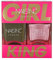 Nails Inc Nail Polish Duo, Girl King, 2 X 14 ml