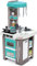 Smoby Tefal Cuisine pour Enfant