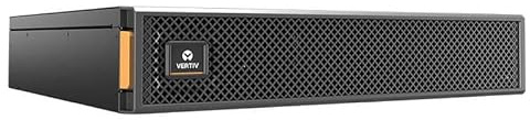 VERTIV - SINGLE PHASE UPS Liebert GXT5 External Battery Cabinet for 0.75 kVA-1 kVA