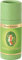 Primavera Life Rose Absolue (2 x 1 ml)