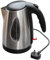 Outdoor Revolution Premium Low Wattage Kettle - 1.7L