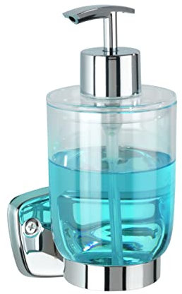 WENKO Seifenspender Basic