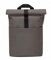 Ucon Acrobatics Hajo Macro Lotus Dark Grey