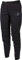O'NEAL Trailfinder Damen Fahrrad Pant Hose lang schwarz 2023 Oneal: Größe: XS (34)