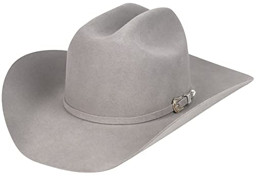 Bailey Western Men's Cowboy Hat