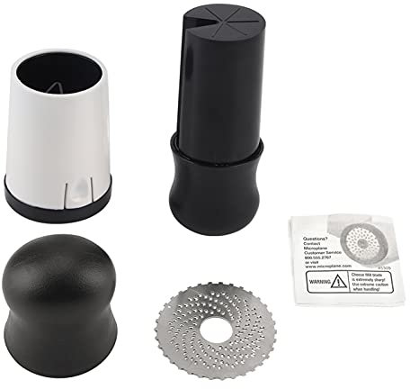 Manually Cheese Shredder Cheese Mill Grater Thickness Adjustable Kitchen Tool + cheese grater cheese mill hard cheese mill electric cheese mill cheese grater rotary