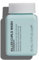 Kevin Murphy Killer.Curls.Wash 40ml