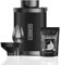 AC Infinity Refillable Carbon Filter Kit 4” with Additional Refill, Odor Removal Air Scrubber For 4 Inline Fan and Ducting, Reusable Charcoal Filter for Grow Tent Grow Room Hydroponics