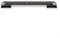 Thermodruckkopf, Druckkopf für Zebra GK420D GX420D Thermoempfindlicher Kopf Etikettendrucker 105934-037 für Drucker Ersatzteil