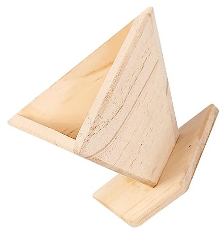 HOMSFOU Holz knödel form küchengadget küche gadget Sushi-Maker-Form Lebensmittel Schimmel in der Küche werkzeug Schimmelpilze Küchengerät Langlebiger Reisbällchenhersteller China