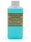 Comptoir d'Art - Patine Noir (0868) pour Aluminium (250mL)