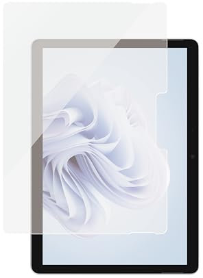 PanzerGlass SAFE95024 Tablet screen protector Microsoft 1 pc(s)