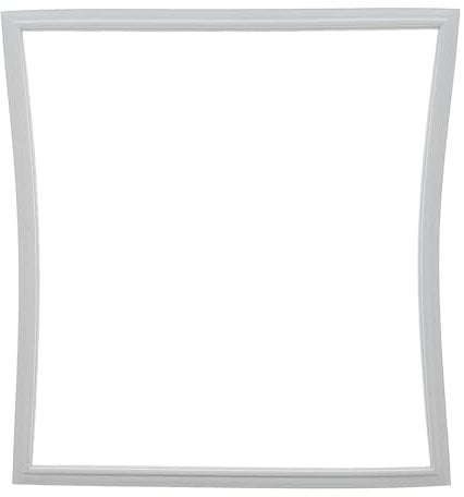 Masterpart Freezer Door Seal To Fit Bosch Freezers