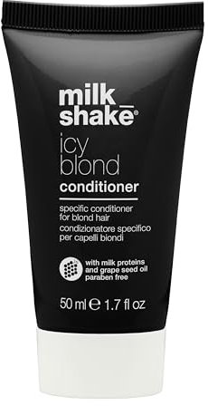 milk_shake Icy Blond Conditioner 50ml