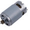 18V DC Motor 14Teeth DC Motor Ersatzteile 317004430 Für Metabo BS18 Elektrische Akku-Bohrmaschine Elektrowerkzeuge Zubehör