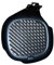 Air Fryer Fried Fish Plate，Compatible for Philips HD9641 HD9642 HD9643 HD9645 HD9646 HD9647 ，Electric Deep Fryer Parts Accessories