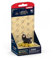 schleich Harry Potter | Niffler™ mit Gold 14905 | Niffler™ frei auf Goldhaufen platzierbar | Sammelfiguren & Geschenk für Kinder & Sammler | Spielfiguren ab 6 Jahren | 2-teiliges Set