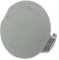Spool Cover Replacement for Bosch For EasyGrassCut Trimmer 18V230 18V26 18V260 23 26 Design