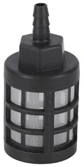 Filtro acqua per idropulitrice a batteria BULLA 8109