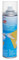 Prym Textile Adhesive Spray, Metall, Blue, Transparent, White, 8 x 6 x 3 cm, 250
