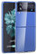 FTRONGRT Case for Samsung Galaxy Z Flip 3, Ultra-Thin, Anti-Drop, Protective Phone Case PC Hard Cover for Samsung Galaxy Z Flip 3.Transparent