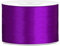 Satinband Polyester Schleifenband Seidenband Geschenkband 6/12/25/38/50/100 mm x 25 m (Größe 50mm x 25m - Farbe Violett)
