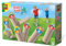 SES Creative Finntoss Jr. - Finnisches Wurfspiel Junior