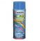 HITOPSELLER® MACOTA A59010 Vernice RAL Spray all'ACQUA Bianco Opaco 400 ml