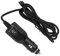VBESTLIFE Câble de Chargeur GPS, 5V 1.2A Allume-Cigare de Remplacement de Chargeur GPS de Voiture pour Tomtom XL One GPS